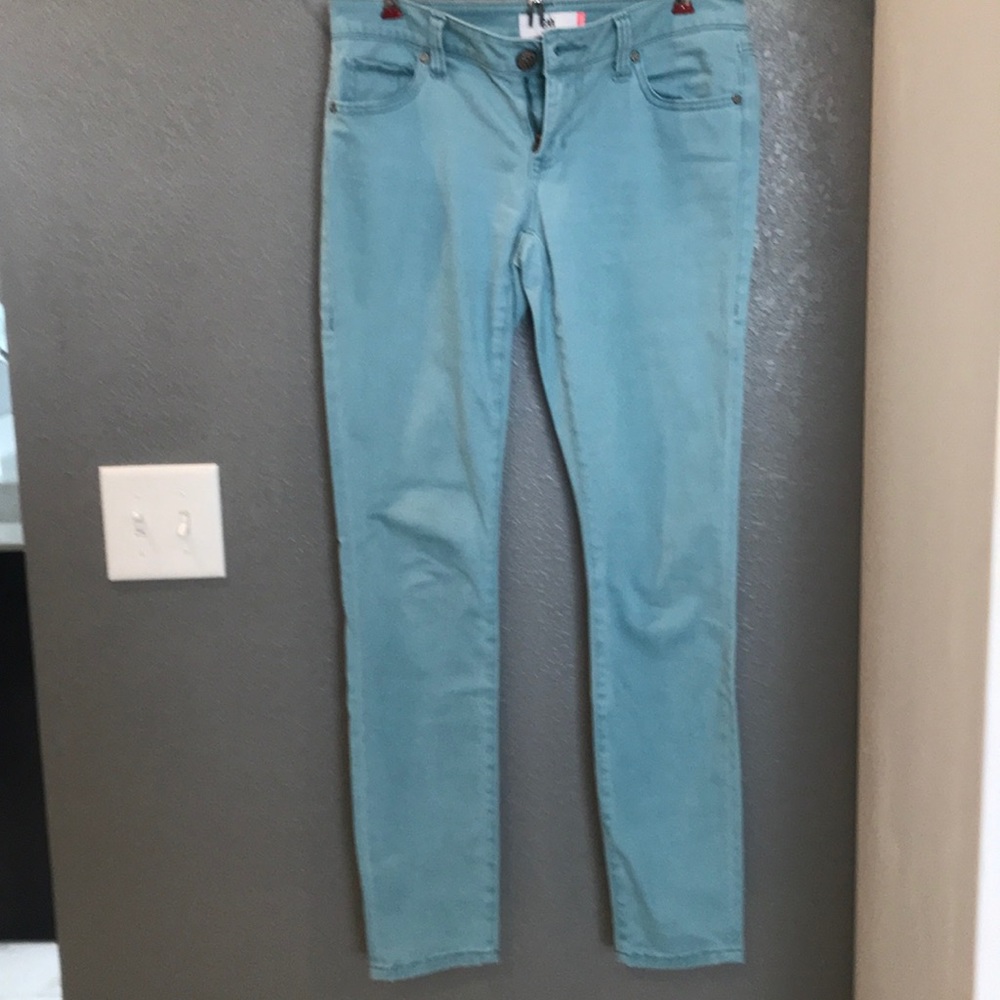 Cabi Tidal Skinny